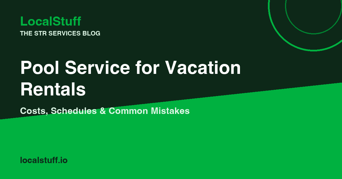 blog-image